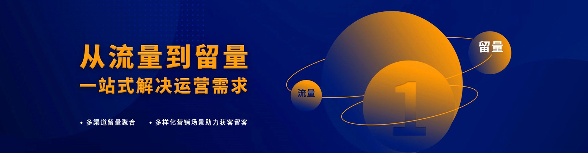 大通竞价端口开户